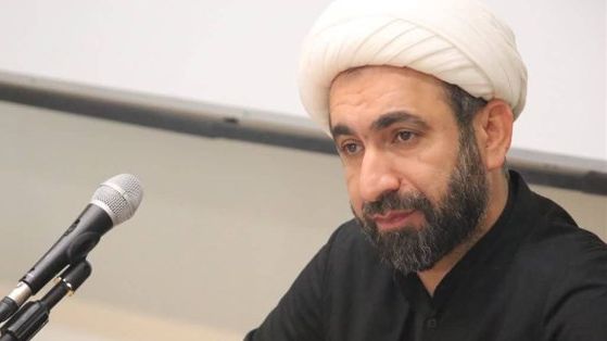 مقام شهرداری تهران: توجه ویژهای به هیاتهای عزاداری دختران داریم