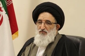 نماینده خامنهای در استان البرز: بیحجابها سلطه پیدا کردهاند