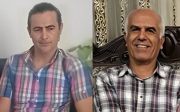 سجينة سياسية: مشانق ووحشية النظام الإيراني لن تكسر صمودنا