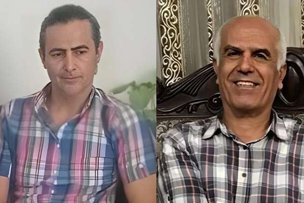 سجينة سياسية: مشانق ووحشية النظام الإيراني لن تكسر صمودنا