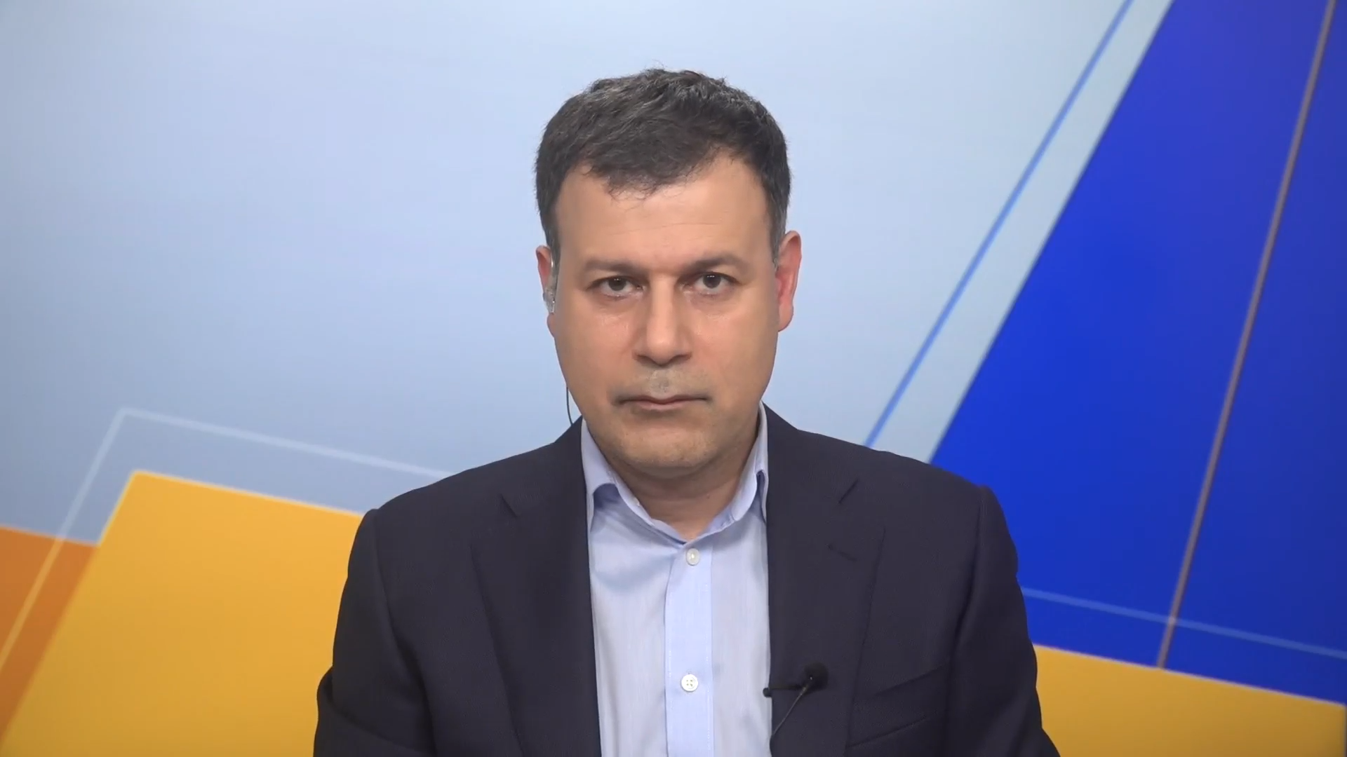 دومینو: وحشت حکومت از خیزش دوباره ایرانیان