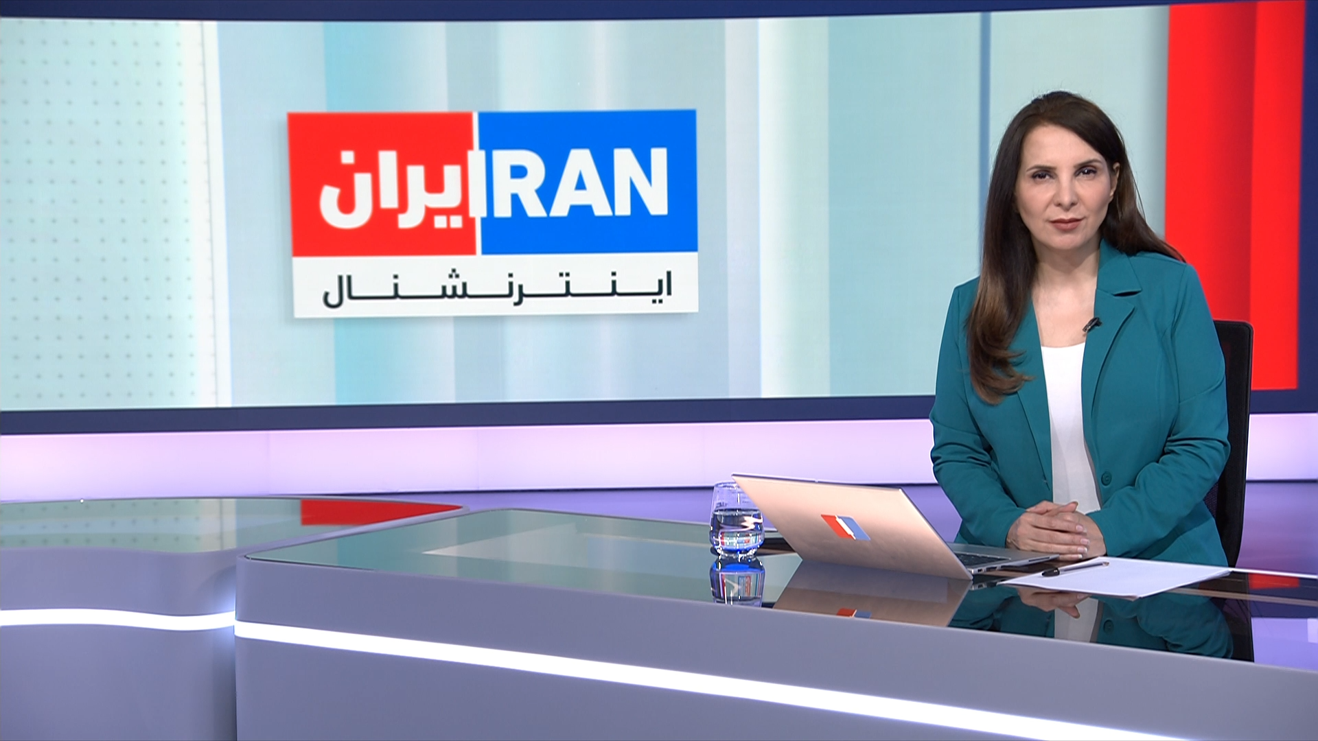 اخبار بامدادی | جمعه ۵ دی