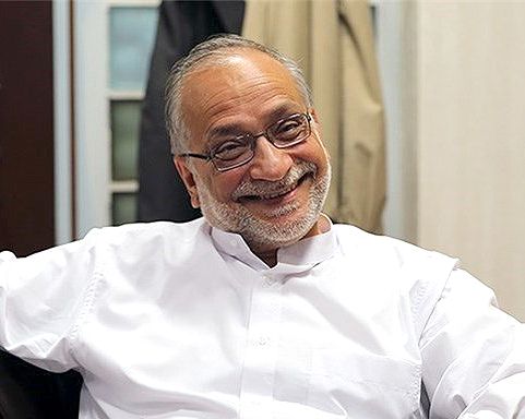 دبیرکل حزب اصلاحطلب کارگزاران: اشتباه تاریخی ما فاصله گرفتن از رهبری بود