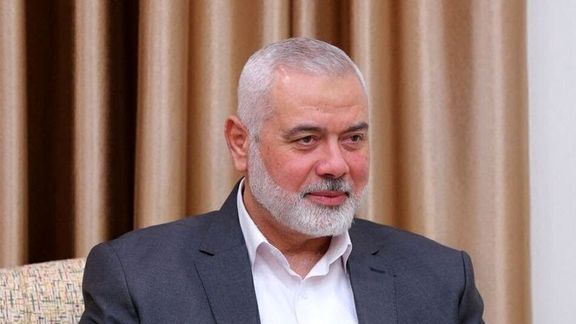 "الغارديان": إيران قد تستهدف المسؤولين عن اغتيال هنية بدلاً من مهاجمة إسرائيل