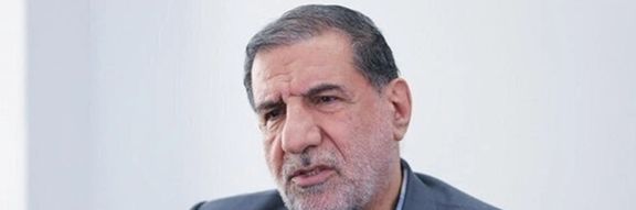 عضو کمیسیون امنیت ملی مجلس: ارتباط جمهوری اسلامی با بشار اسد تا آخرین لحظه برقرار بود