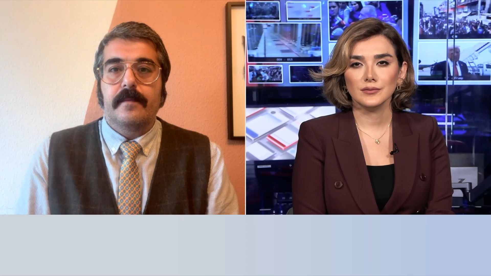 عطا حسینیان: متانول در بنزین ایران به سیستم سوخت‌رسانی و موتور خودروها آسیب جدی وارد کند