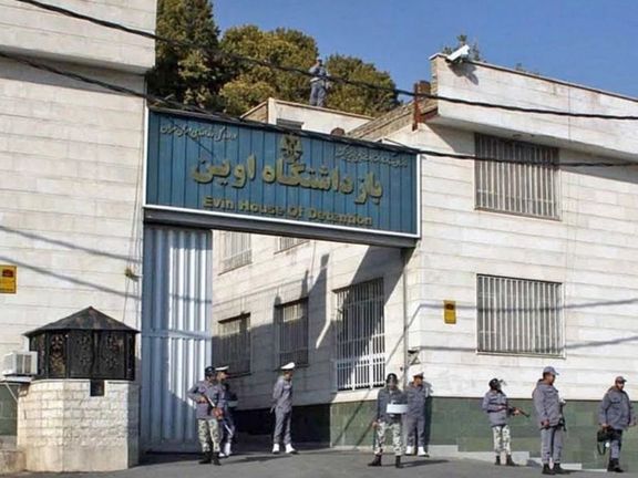 معتقلو سجن "إيفين" بطهران يمتنعون عن المشاركة في الانتخابات الرئاسية