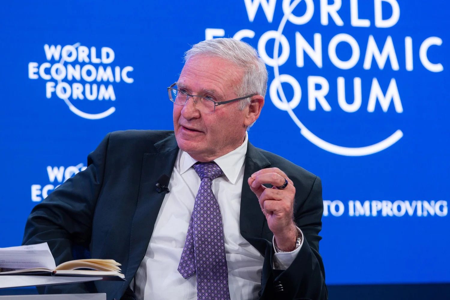 US-Iran clash could come within days, ex-Israeli intel chief says 