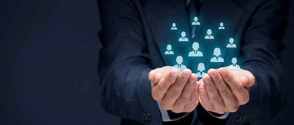 چگونه میتوان اختلافات سیاسی را در محیط کار مدیریت کرد؟