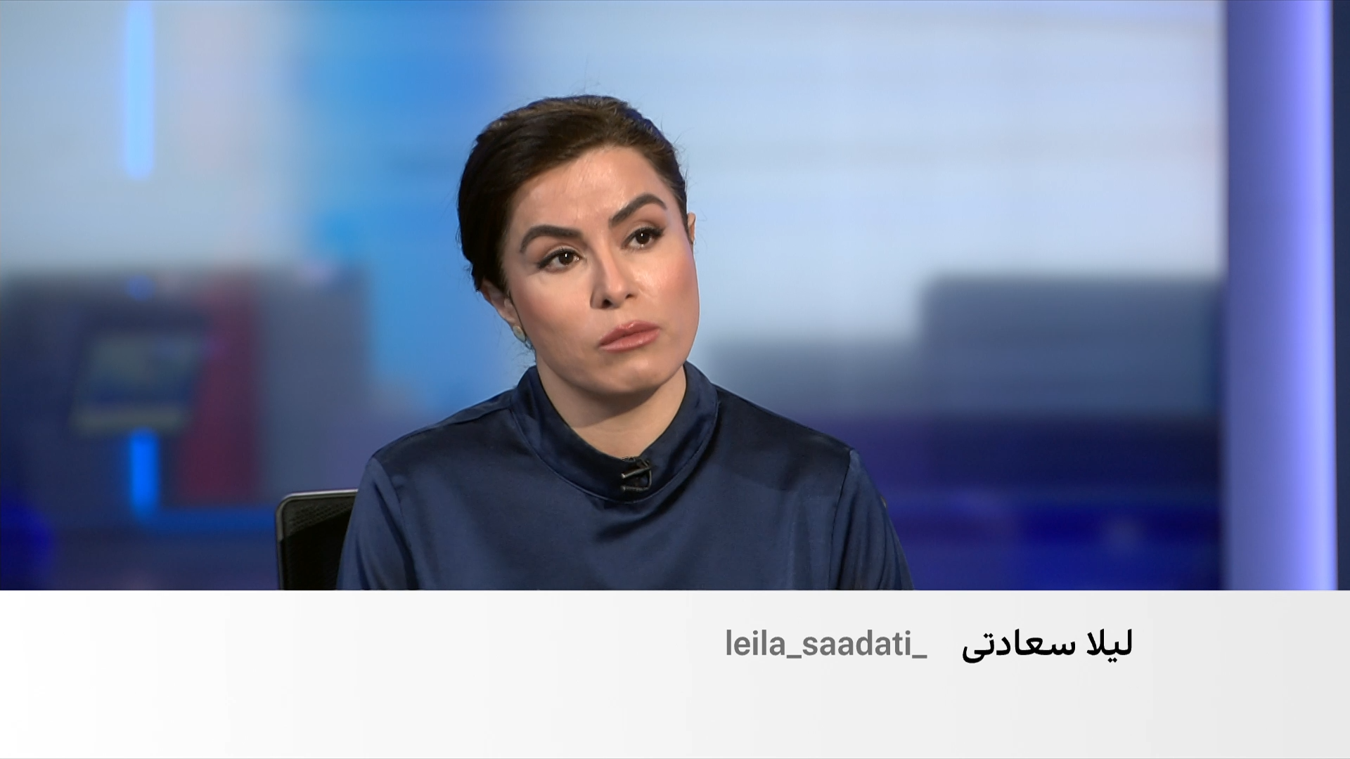 تداوم قطعی اینترنت و خسارت مالی به مشاغل آنلاین