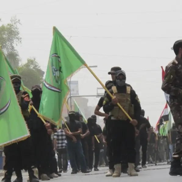 جمهوری اسلامی به پرداخت ۸۴۱ میلیون دلار غرامت به قربانیان عملیات تروریستی در عراق محکوم شد