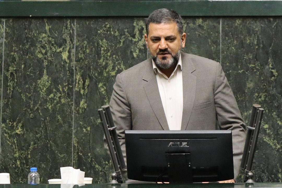 برلماني إيراني على نسق خامنئي:الشعب السوري سيتحرك قريبا لتحرير بلاده من الحكام الجدد 