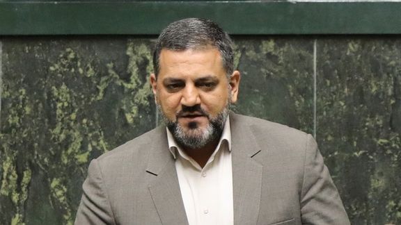 برلماني إيراني على نسق خامنئي:الشعب السوري سيتحرك قريبا لتحرير بلاده من الحكام الجدد