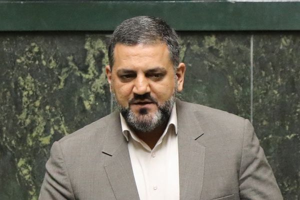 برلماني إيراني على نسق خامنئي:الشعب السوري سيتحرك قريبا لتحرير بلاده من الحكام الجدد