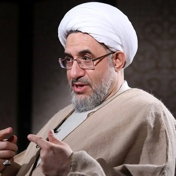 محسن اراکی، عضو مجلس خبرگان: استفاده از فناوریهای بد حرام است