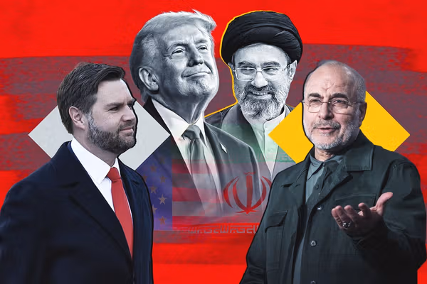 وزارت خارجه سوئیس: هیات آمریکایی، هیات جمهوری اسلامی و میانجیگران در محل مذاکرات هستند