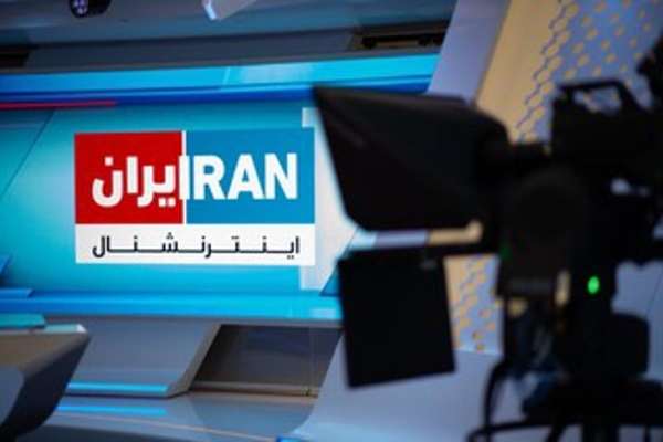 ایراناینترنشنال در جوایز WAN-IFRA خاورمیانه چهار عنوان برتر را کسب کرد