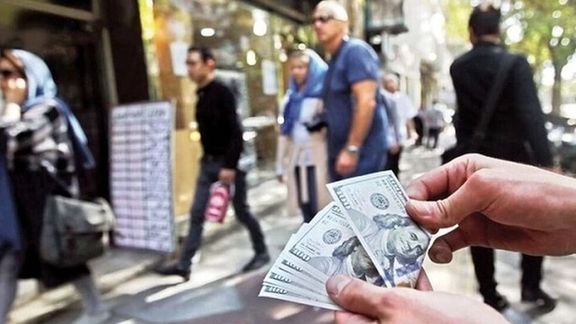 اختصاصی: شبکه پولشویی سپاه و تصاحب میلیونها دلار به دست شرکتهای صوری نیروی قدس