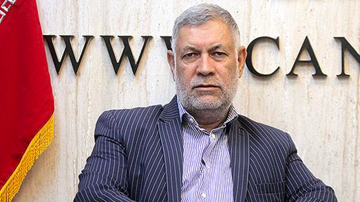 نماینده سیرجان در مجلس: واردکننده، داروخانه و مردم تقاضا دارند دارو با ارز آزاد وارد شود