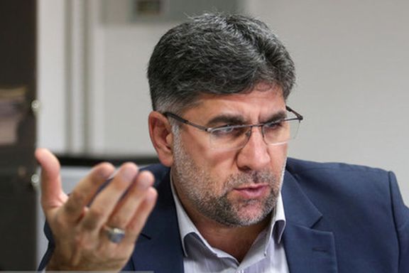 کمیسیون امنیت ملی مجلس: تا روز چهارشنبه ۹۰۰ دانشآموز از استانهای مختلف کشور مسموم شدند