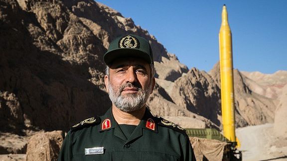 امیرعلی حاجیزاده بهعنوان «حماسهساز منتخب» نشان ملی فردوسی گرفت