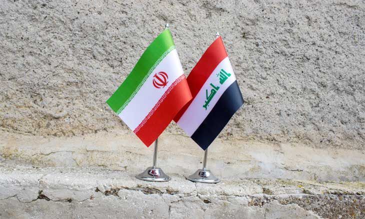 "تسنيم": توقيف مواطنين عراقيين في إيران بتهمة الإتجار بالأعضاء 