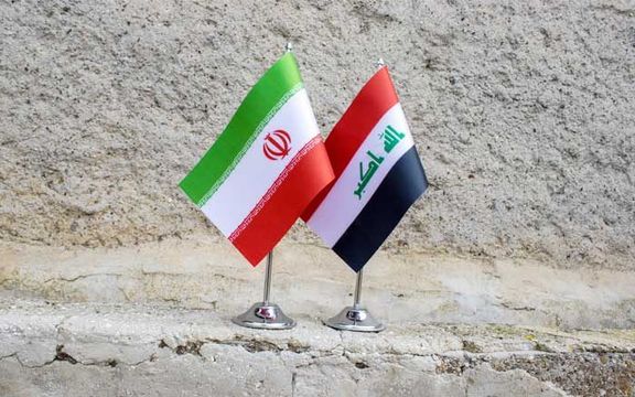 "تسنيم": توقيف مواطنين عراقيين في إيران بتهمة الإتجار بالأعضاء