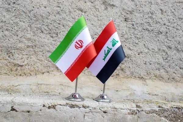 "تسنيم": توقيف مواطنين عراقيين في إيران بتهمة الإتجار بالأعضاء