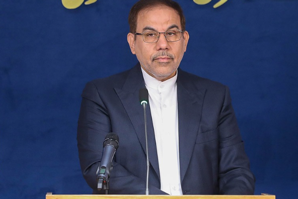 سخنگوی قوه قضاییه: ادعاهای گزارشگر جدید حقوق بشر سازمان ملل درباره ایران، سست و دروغ است