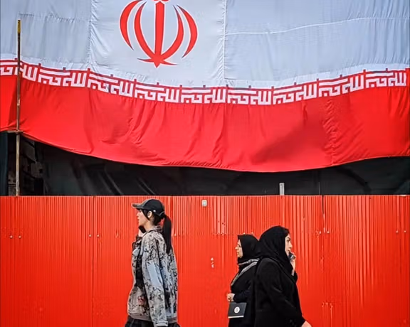 پس از جنبش «زن، زندگی، آزادی» زندگی روزمره زنان خود به مبارزه تبدیل شده است