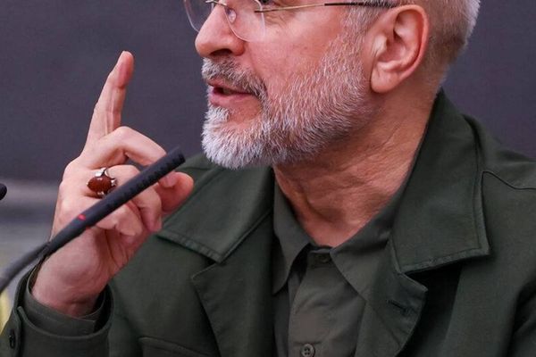 قاليباف لترامب: اختبروا إرادتنا مجددًا لتتلقوا درسًا أكثر قسوة