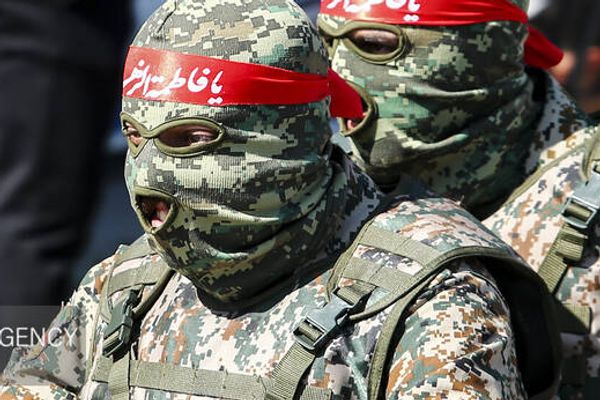فعال اصلاحطلب: سه ماه پس از جنگ مشخص نیست چطور اسرائیل در ایران ستون پنجم درست کرده