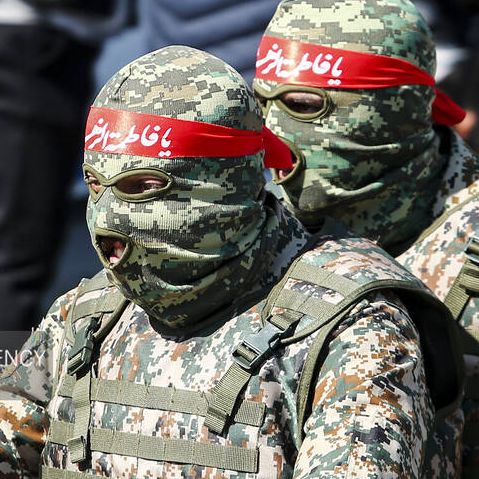 فعال اصلاحطلب: سه ماه پس از جنگ مشخص نیست چطور اسرائیل در ایران ستون پنجم درست کرده