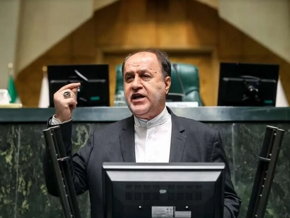 برلماني إيراني: حياة أي مسؤول يجب أن تكون مشابهة لحياة عامة الناس