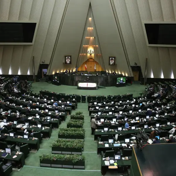 Iran weighs NPT withdrawal after IAEA censure
