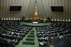 Iran weighs NPT withdrawal after IAEA censure