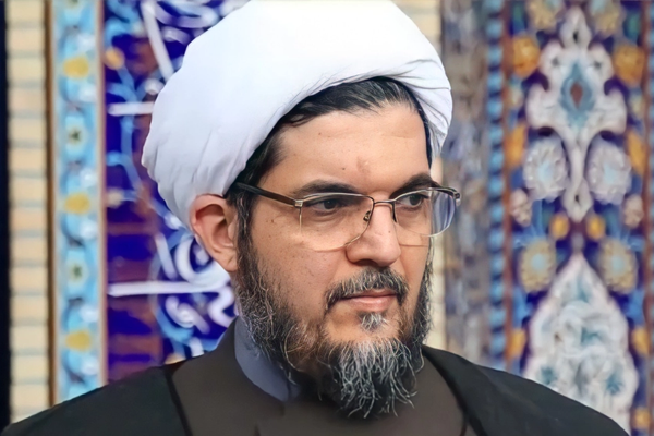 ألمانيا تطرد رئيس المركز الإسلامي بهامبورغ وتمهله أسبوعين للمغادرة