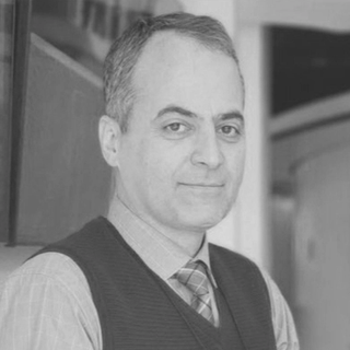 شاهد علوي