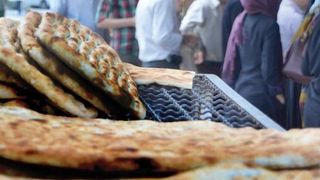 Bread riot fears reach Iran’s hardline establishment as prices surge