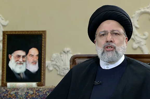 رئیسی: اقشار راست میگویند حقوقشان کم است، اما ما چه کنیم؟