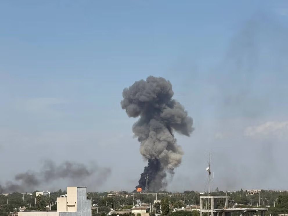 نتانیاهو: زمانی برای پایان جنگ تعیین نمی&zwnj;کنم