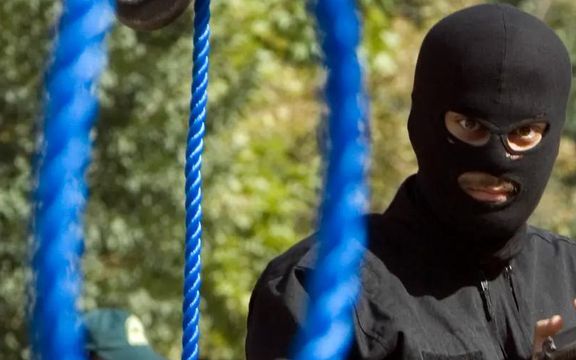 خانواده اعدامشدگان دهه شصت: همه آمران و عاملان قتل و شکنجه مخالفان باید محاکمه شوند