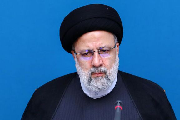 امام جمعه مشهد به نقل از علی خامنهای: رئیسی وقتی از سفرهایش برمیگشت تمسخر میشد