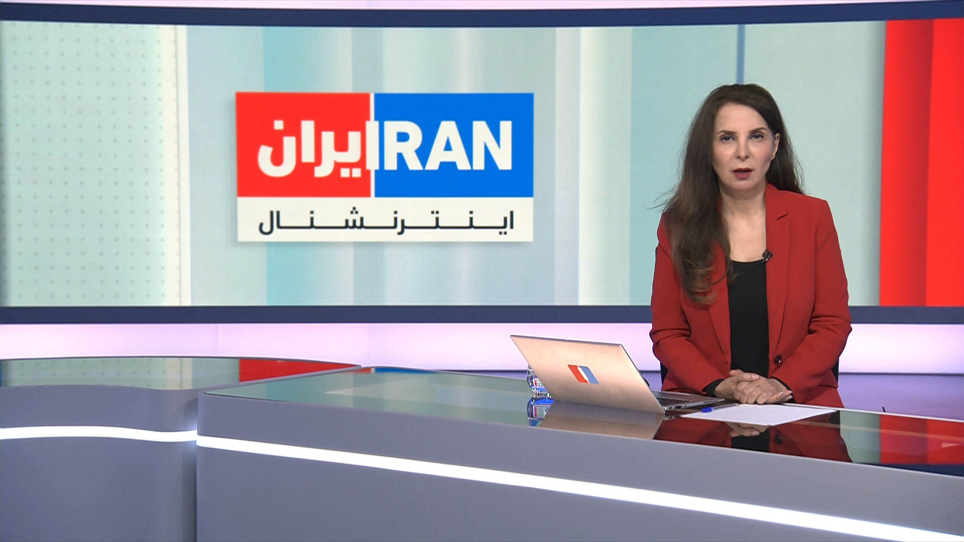 سرخط خبرهای سه‌شنبه ۱۵ اردیبهشت 