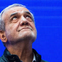 پزشکیان: فعال شدن مکانیسم ماشه را انتخاب میکنیم و اورانیوم غنیشده را تحویل نمیدهیم