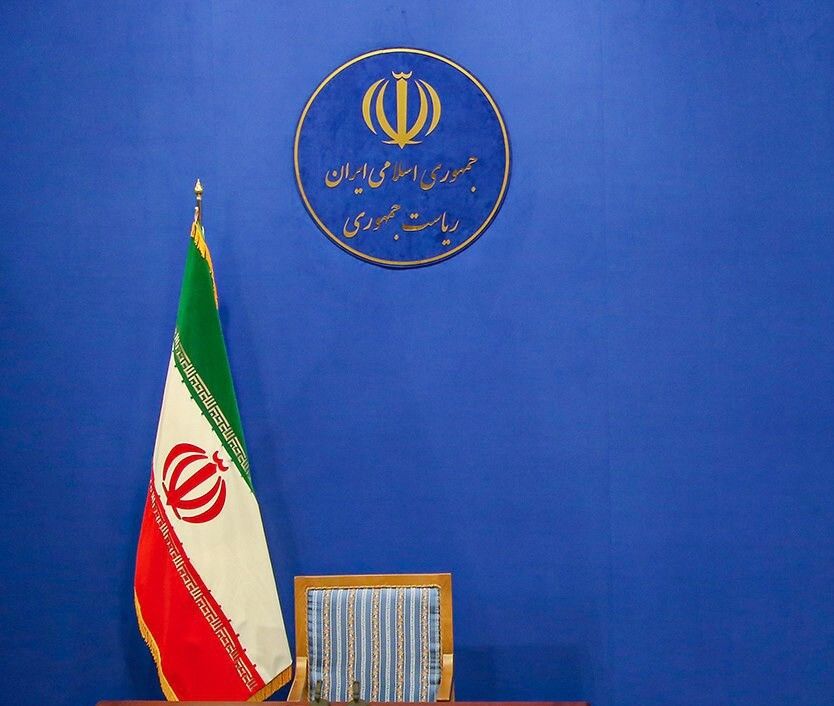 آغاز تبلیغات نامزدهای تایید شده شورای نگهبان برای جانشینی رئیسی