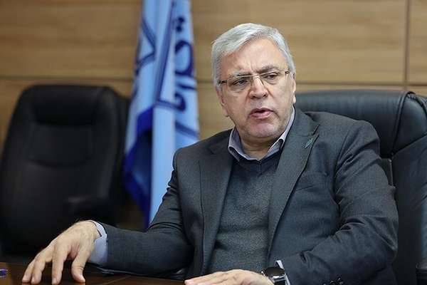 رییس دانشگاه بهشتی: میتوانیم به بهترین وجه بمب بسازیم