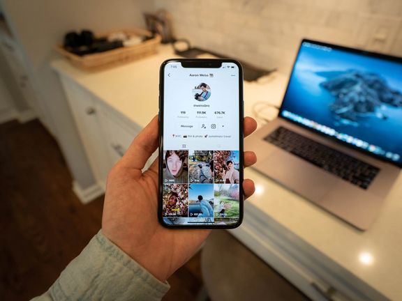 چگونه چین از اینفلوئنسرها برای تبلیغ سیاستهای خود استفاده میکند؟