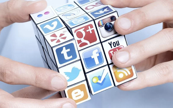 هشدار کارشناسان: تغییر سیاستها در شبکههای اجتماعی دموکراسی را تهدید میکند