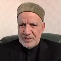 اعتراض عضو پارلمان بریتانیا به «برنامه ضد اسرائیلی» در آکسفورد با سخنرانی عطاالله مهاجرانی